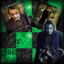 R.I.P Heath Ledger