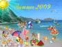 verano