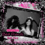 ¸ (`*•.¸ ¸.•*´) ¸.•*´SELENA =D DEMI *•.¸ (`*•.¸ ¸.•*´)