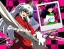 inuyasha
