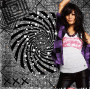 VaNeSsA_RoCk_StAr