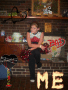 emolulz_0559
