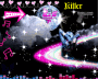 LadyTronik
