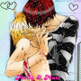 Mello & Matt