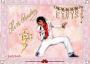 TCB Elvis