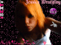 Jessica Wrathling ~EmilieAutumnFansite 36~