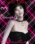 Alice Cullen ~EmilieAutumnFansite 38~