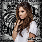 ashley