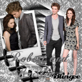  ღ☆♥●ROBERT & KRISTEN●♥☆ღ 