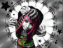 Glitter- Emo Girl*