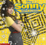 Sonny with a chance!