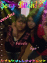 1397bday