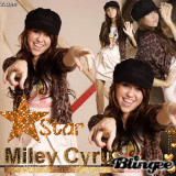 Miley*<3*Cyrus