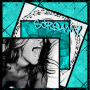 SCREAM!!!