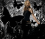 avrilblackavril^^