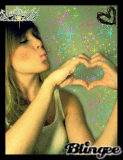 AriaPink