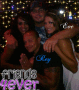 Rey,Matt,Layla,Eve