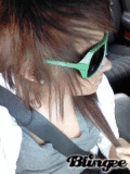 BiiNqq.x