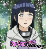 hinata
