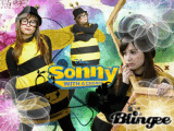 sonny sonny