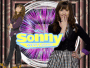sonny