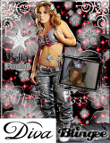 *!!mickie!!*