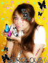 Miley Cyrus Miley Cyrus