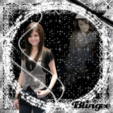 selena gomez for ever