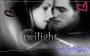 X Ki Ama Twilight e La Saga!