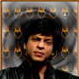 Cool Shahrukh Khan,anuschkatim