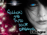 Dreams