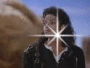 mj rocks