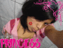 tu linda xica