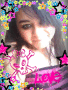 ♥♥♥EmOfAnNyPrInCeSs♥♥♥
