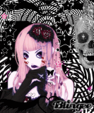 EmoGirl