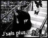sam2aa