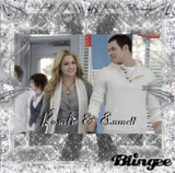 Rosalie & Emmett x concorso