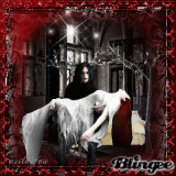 sleeping beauty / la belle au bois dormant
