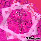 pink the best!! 