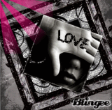 Love-x un conky