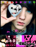 emo -.-