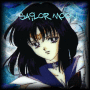 sailor moon