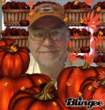 Ricky age 58