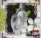Yarrow Goblindancer *PDB* ~ *ƒανє*