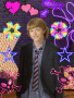 Sterling Knight HOT!