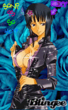 Soni is so HOT!