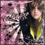 Gossip!! x) - Kristen Stewart =smaddi.b=