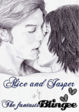 Alice and Jasper