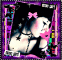 Emo Girl