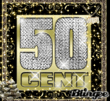 50 cent